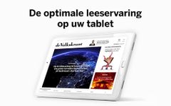 De Volkskrant app screenshot APK 15