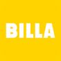 BILLA Icon
