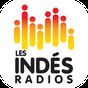 Icône de Les Indes Radios