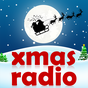 Εικονίδιο του Christmas RADIO