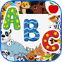 Juegos para niños preescolares apk icono