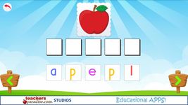 Imagen 8 de Juegos para niños preescolares