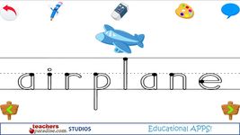 Imagen 7 de Juegos para niños preescolares