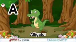 Imagen 6 de Juegos para niños preescolares