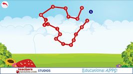 Imagen 2 de Juegos para niños preescolares