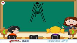 Imagen 12 de Juegos para niños preescolares