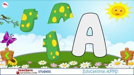 Imagen 9 de Juegos para niños preescolares