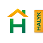 Иконка HomeBank