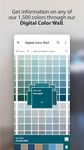 ColorSnap® Screenshot APK 4