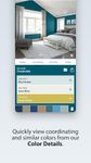 ColorSnap® Screenshot APK 