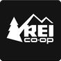 REI – Shop Outdoor Gear icon