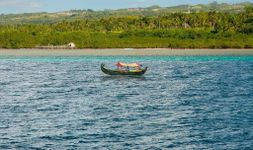 ภาพหน้าจอที่ 5 ของ Cheerful Boats