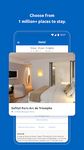 Screenshot 6 di Volagratis: Voli e Hotel apk