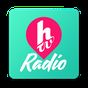 HTV. RADIO. APK