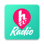 HTV. RADIO. apk icon