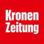 Krone Icon