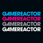 Gamereactor