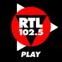 Icona RTL 102.5