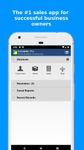 Tangkapan layar apk MobileBiz Pro - Invoice App 4