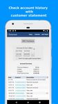 Tangkapan layar apk MobileBiz Pro - Invoice App 