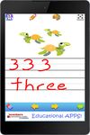 0-10 Numbers Game Baby Screenshot APK 5