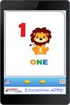 0-100 Kids Learn Numbers Game screenshot apk 11