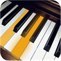 piano telinga pelatihan gratis