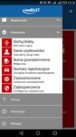 moBILET zrzut z ekranu apk 6