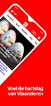 HLN.be Mobile ekran görüntüsü APK 1