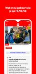 HLN.be Mobile ekran görüntüsü APK 2