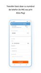 Captură de ecran ING Home'Bank apk 15
