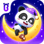 Иконка Baby Panda's Daily Life