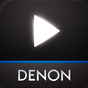 Icono de Denon Remote App