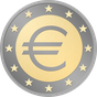 EuroCoins APK