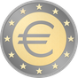 EuroCoins APK Icon