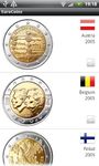 EuroCoins Bild 5