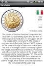 EuroCoins image 4