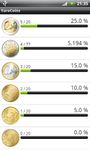 EuroCoins Bild 3