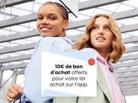 Showroomprive capture d'écran apk 11