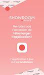 Showroomprive のスクリーンショットapk 14