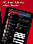 tele TV - das Fernsehprogramm Screenshot APK 5