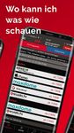 tele TV - das Fernsehprogramm Screenshot APK 12