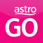 Astro On-The-Go