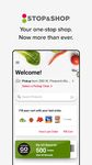 Stop & Shop captura de pantalla apk 23