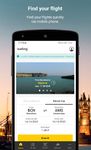 Vueling -Goedkope Vliegtickets screenshot APK 6