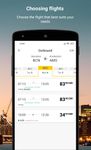 Screenshot 5 di Vueling - Voli economici apk