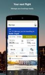 Vueling - Cheap Flights ekran görüntüsü APK 2