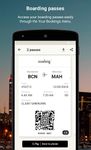 Vueling -Goedkope Vliegtickets screenshot APK 4