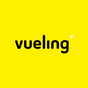 Icono de Vueling - Vuelos baratos