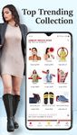 Tangkap skrin apk Snapdeal: Online Shopping App 4